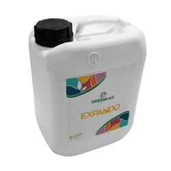 Expando   5 L